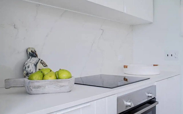The Nest at Garden Grove 3 Bedroom
