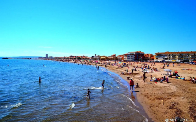 Hotel Mira-Mar