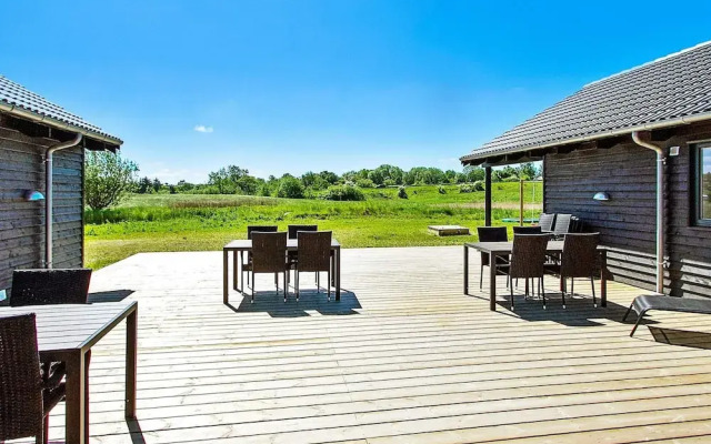 Luxury Retreat With Pool - By Traum Ferienwohnungen