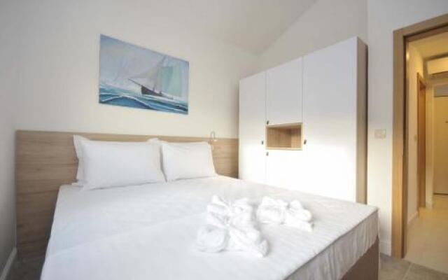 Corso Levante Luxury Suites