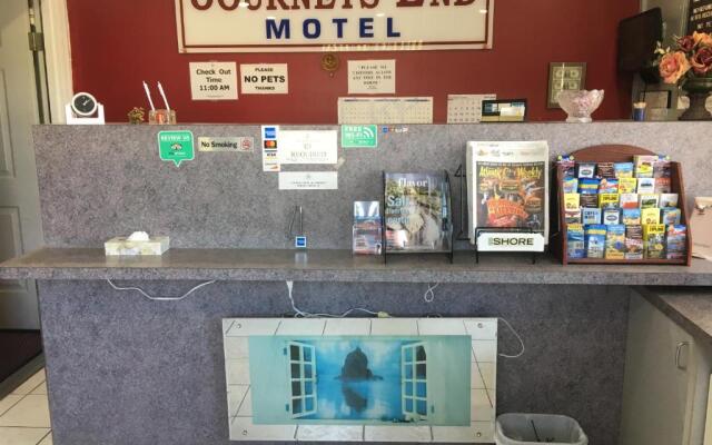 Haven Inn and Suites