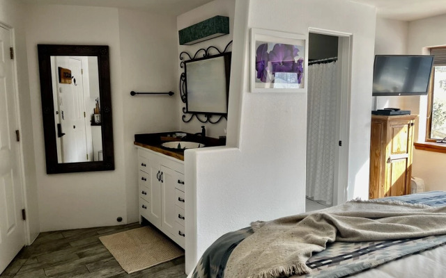 Powderhorn Vacation Rentals