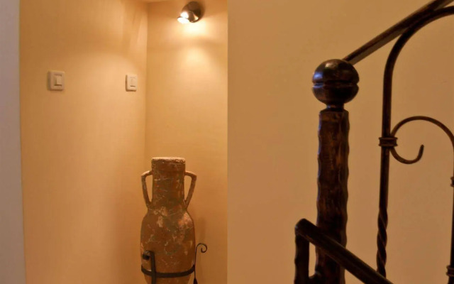 Heritage Hotel Tisno