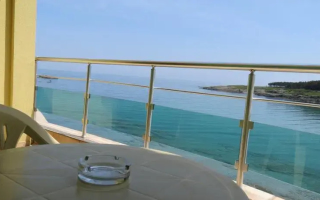 Hotel Koraba