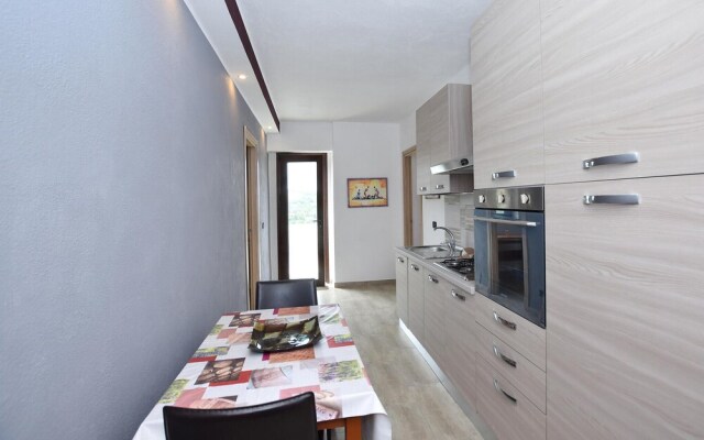 Beautiful Home in Civitavecchia With Sauna, Wifi and 6 Bedrooms