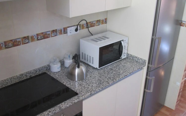 Why Not? Guest House Espinho