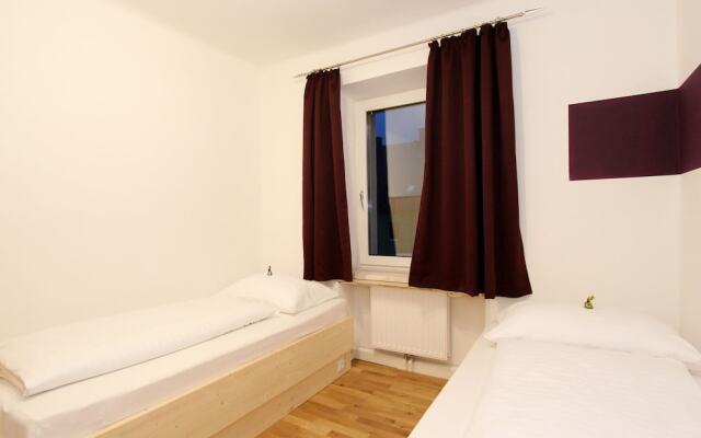 Lush Apartment in Styria With Infrared Sauna
