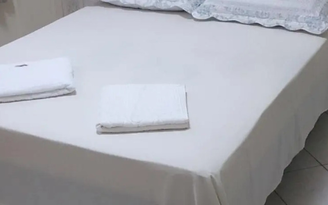 Apartamento Cataratas 2