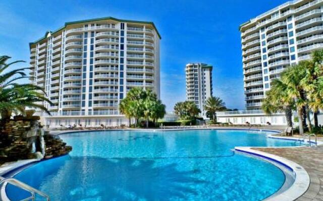 St Lucia 1103 by Realjoy Vacations