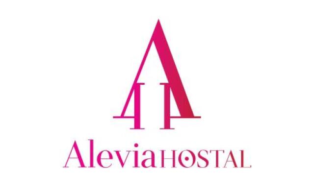 Alevia