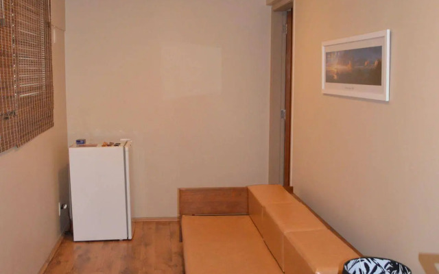 Niterói Palace Hotel