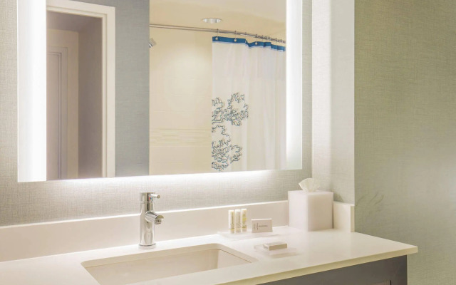 Residence Inn by Marriott Boston Braintree