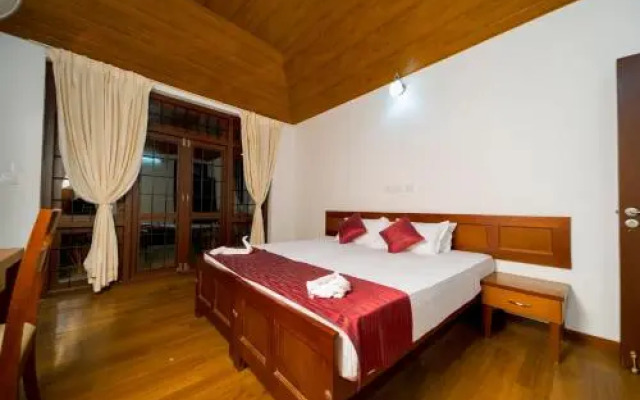 Dream Valley Resort Munnar