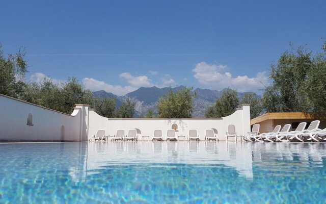 Residence Alesi