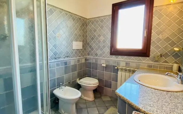 Villetta La Canna 2