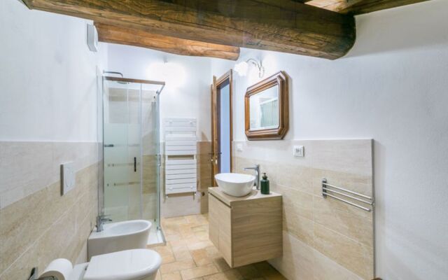 House Granum Guardistallo