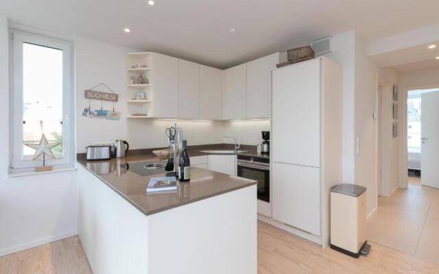 Hansastra_e 5a Wohnung 14