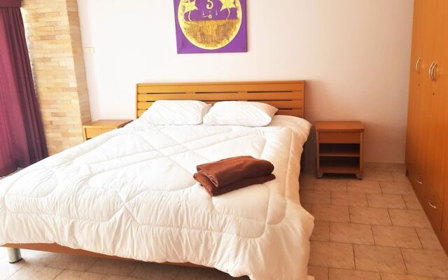 Super 1 bed Condo View Talay 1