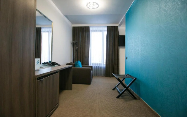 Primera Dru Hotel&Spa