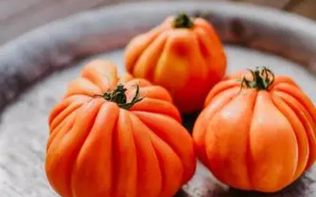 Ringhotel Johanniterbad