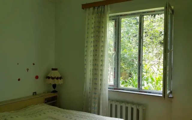 Tako & Irakli Guesthouse