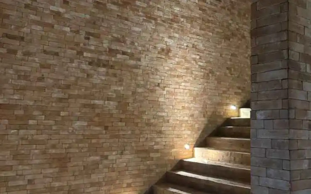 Historykan Kanchanaburi Hotel