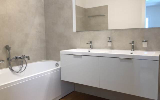 Brissago Vista Lago 1