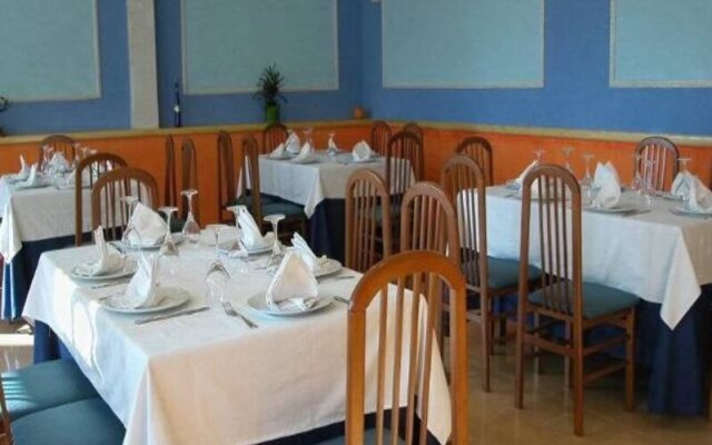 Hotel Ronsel