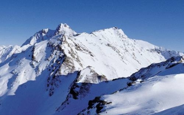 Gasthof Hirschen