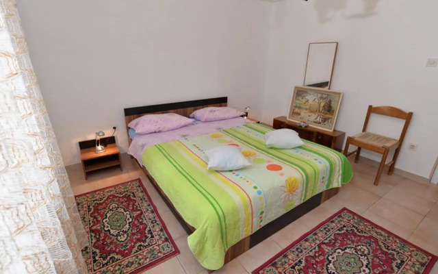 Apartments Meri 603