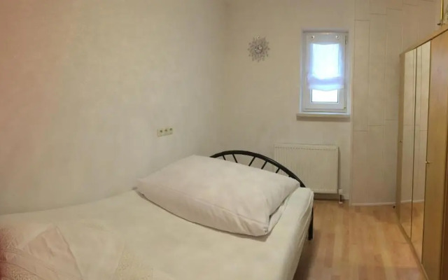 Apartment Gosberg