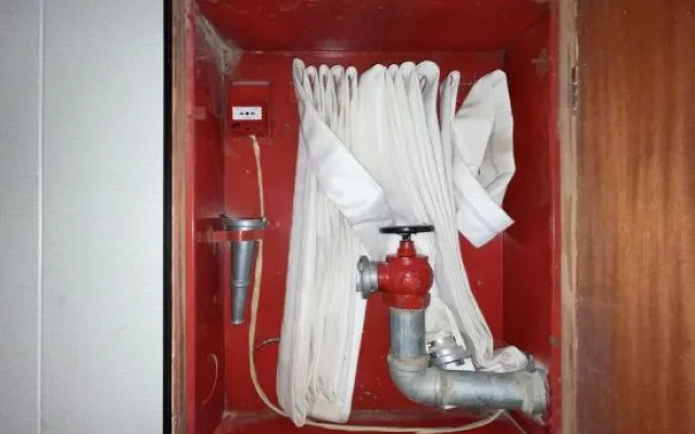 Yike China Hotel (Jingdezhen Taoxichuan Creative Plaza)