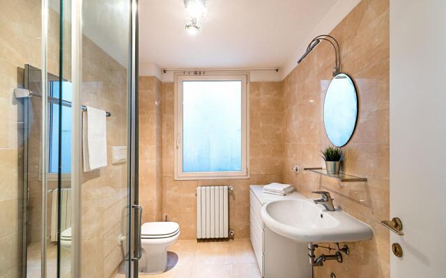 Villa Perla con Piscina by Wonderful Italy