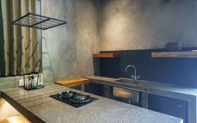 Love Supreme Villa by Betterplace