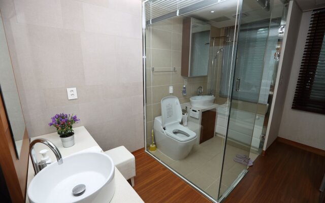 Cozysai Private House
