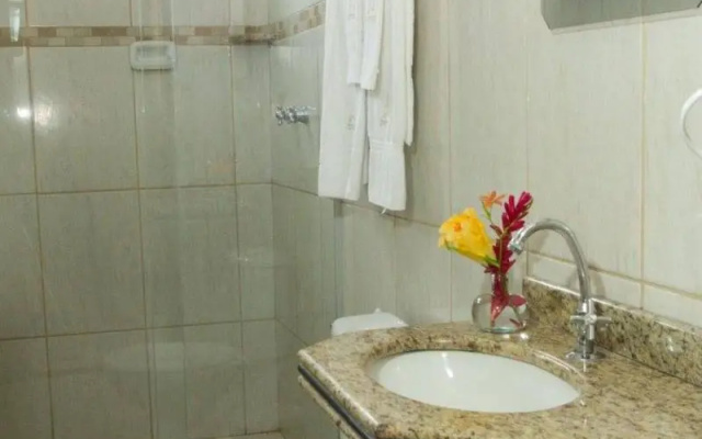 Hotel Meri
