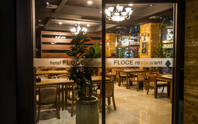 Floce Hotel