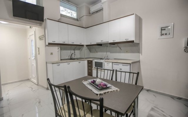 Del Sol Meteora Luxurious Family Suites3