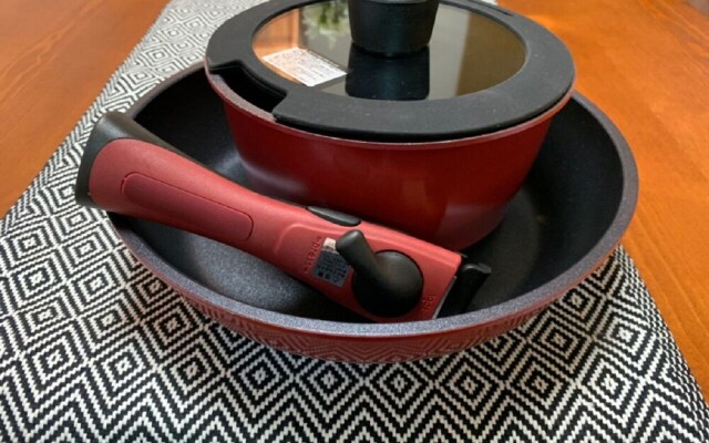 Hotel-ikoi-komagome 101