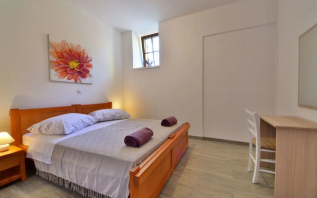 Apartment Val Valfurva 23919