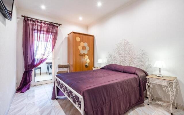 Akivillas Aroeira Relax II