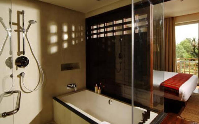 Miraya Hotel Whitefield Bengaluru