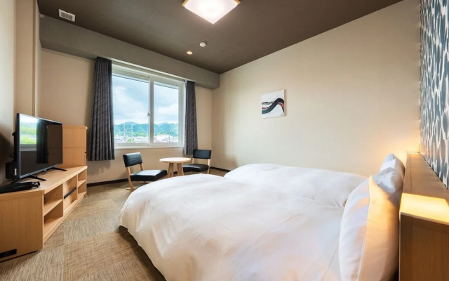 Grandvrio Hotel Tamba Sasayama