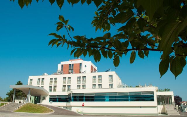 Hotel Park