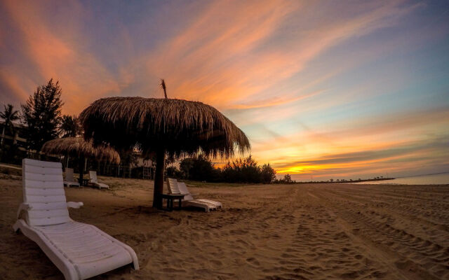 Palm Beach Resort & Spa