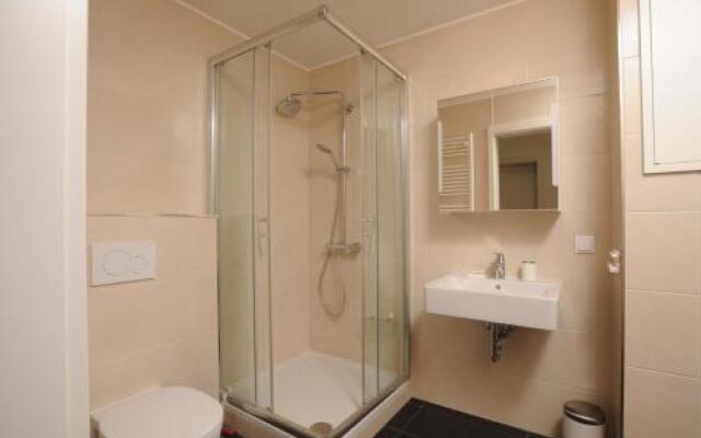 Apartement Laura by Schladmingurlaub