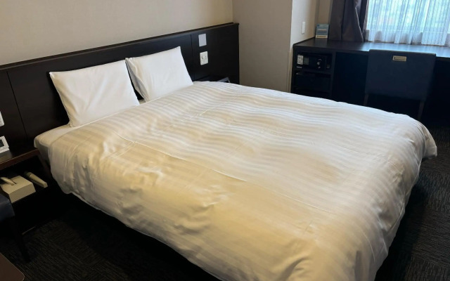 Dormy Inn Kochi