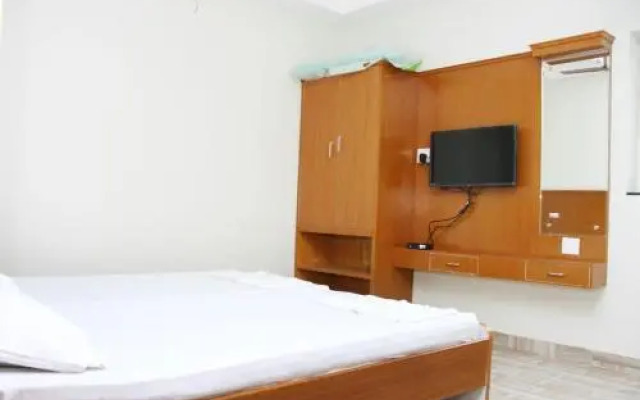 Sankar Inn