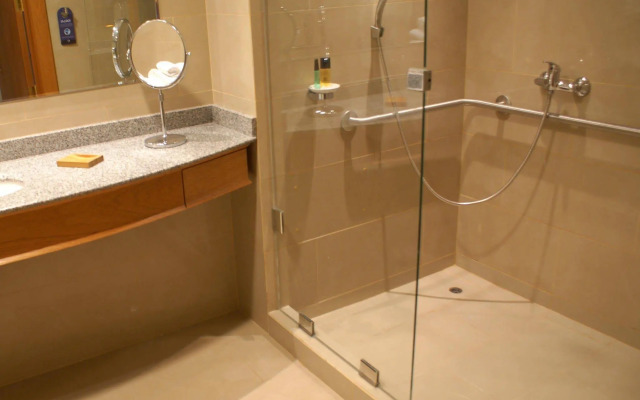 Sonesta Hotel Osorno