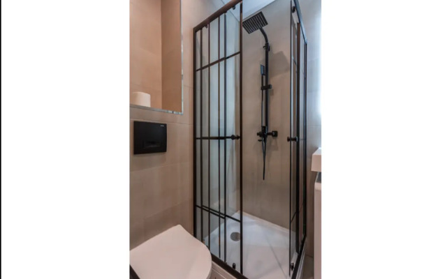 FortEstate на проспекте Ленинский